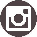 instagramのボタン